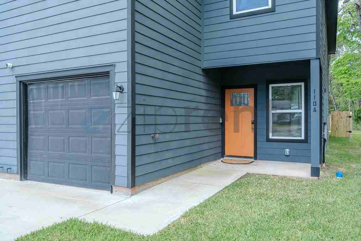 110 Turner St #A - Photo 5 of 33