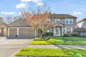 featured image of 17615 Se 35th St