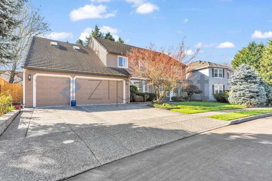 17615 Se 35th St - Photo 4 of 43