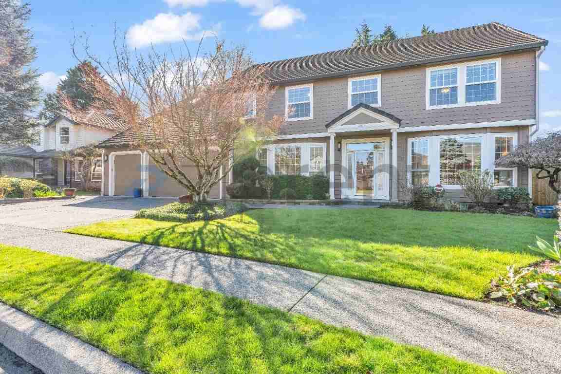 17615 Se 35th St - Photo 5 of 43