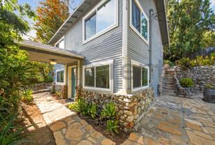 16925 Hillside Dr - Photo 1 of 1