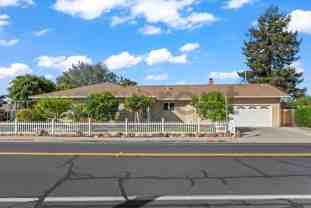 3207 Forbes Ave - Photo 1 of 1