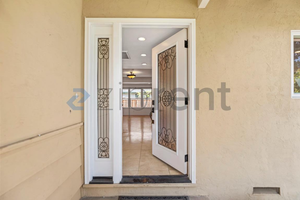 3207 Forbes Ave - Photo 5 of 34