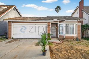 featured image of 14359 Parkwood Dr