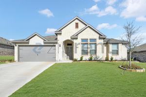 featured image of 2650 Streamside Dr