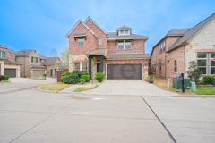 1209 Savoy Ln - Photo 1 of 1