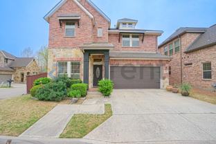 1209 Savoy Ln - Photo 1 of 1