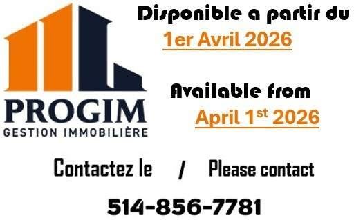 1595 Henri Bourassa - Photo 2 of 4