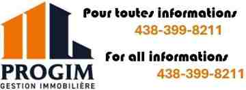 featured image of 880 Montée Sainte-Julie