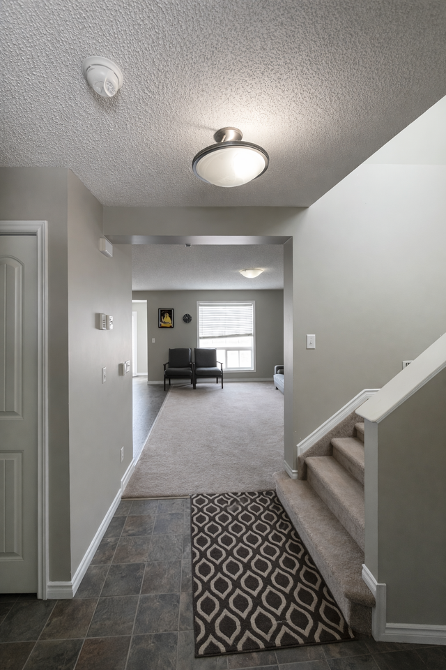Walker Family Duplex - Photo 3 of 17