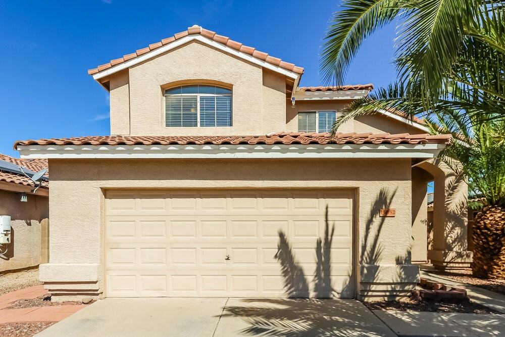 15052 W Bottle Tree Ave