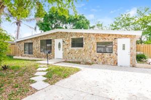 featured image of 3880 Jackson Blvd