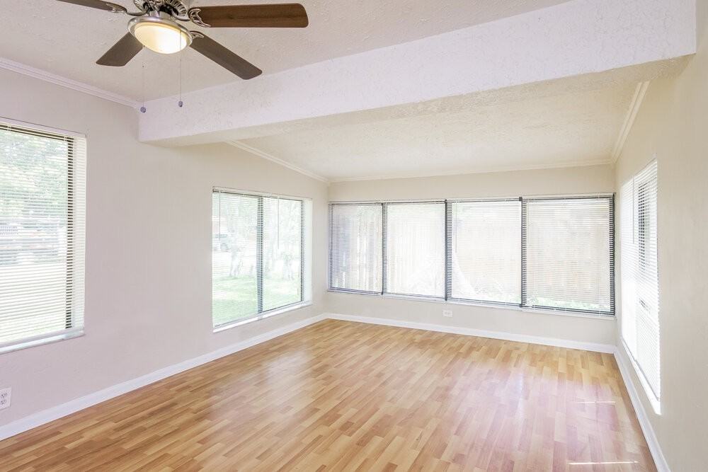 3880 Jackson Blvd - Photo 5 of 16