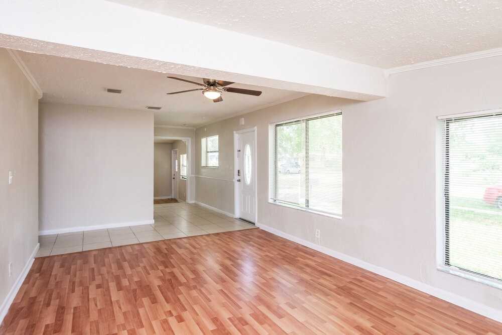 3880 Jackson Blvd - Photo 6 of 16