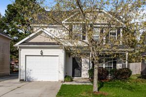 featured image of 3241 Ian Patrick Ave