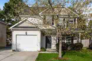 3241 Ian Patrick Ave - Photo 1 of 1