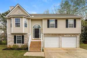 featured image of 204 Remington Place Dr