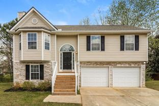 204 Remington Place Dr - Photo 1 of 1