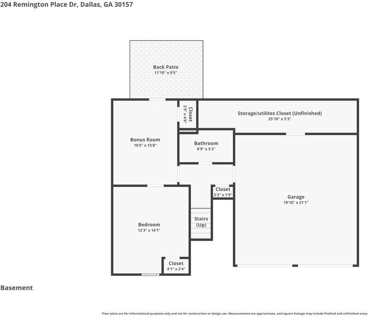 204 Remington Place Dr - Photo 3 of 17