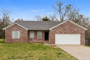 630 Big Hurricane Dr - Photo 1 of 1