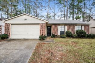 2839 Canary Ln - Photo 1 of 1