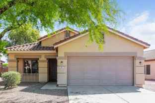 231 S Valle Verde - Photo 1 of 1