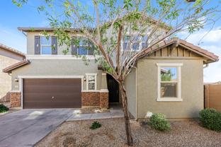 16663 W Sierra St - Photo 1 of 1