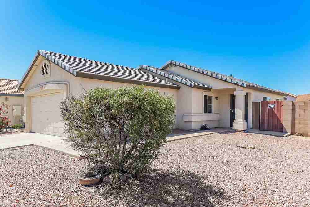 21610 N 29th Dr - Photo 3 of 16