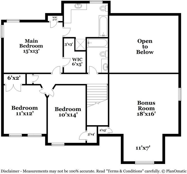 4716 Alenja Ln - Photo 3 of 17