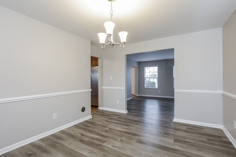 4716 Alenja Ln - Photo 6 of 17