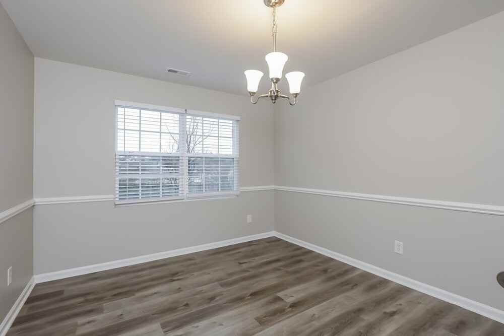 4716 Alenja Ln - Photo 7 of 17