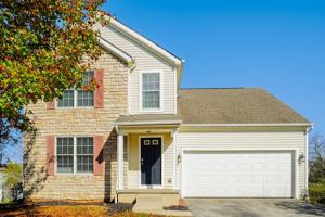 featured image of 7868 Edgewater Dr