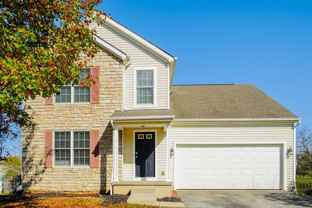 7868 Edgewater Dr - Photo 1 of 1