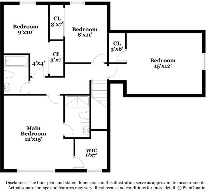 7868 Edgewater Dr - Photo 3 of 18