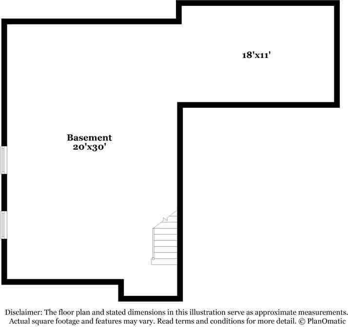 7868 Edgewater Dr - Photo 4 of 18
