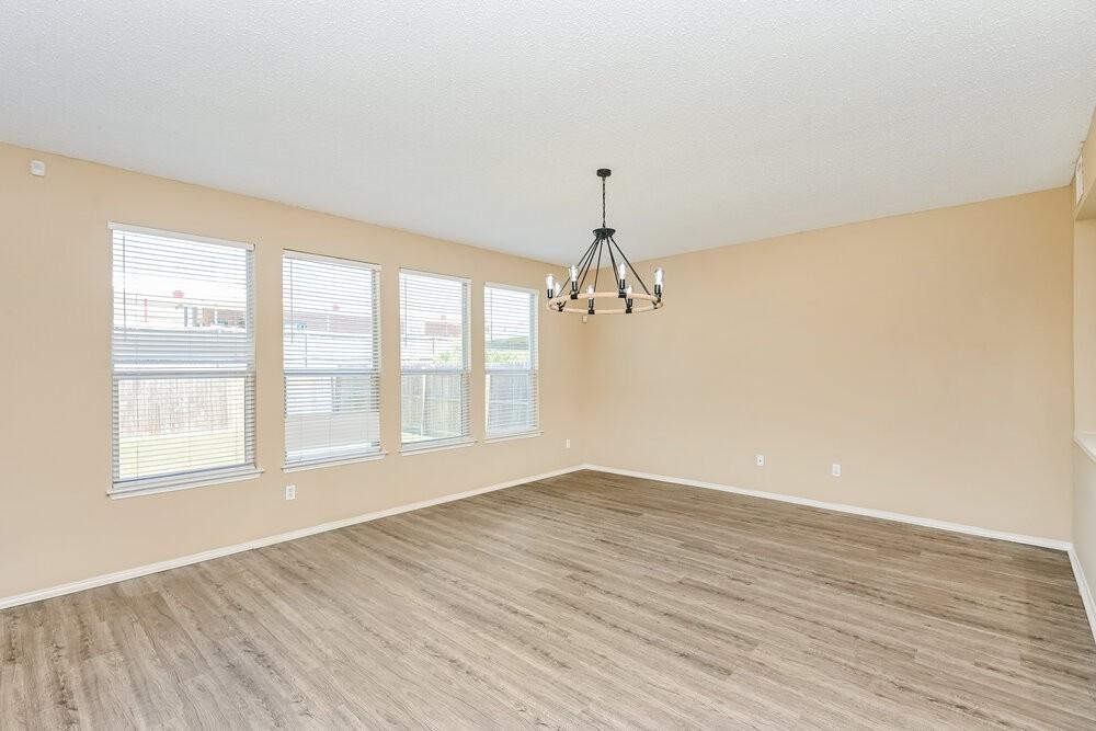 10172 Chapel Springs Trl - Photo 7 of 17