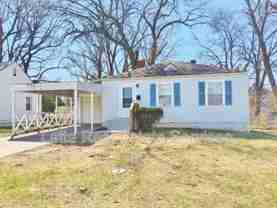 11329 E 39th Ter S - Photo 1 of 1