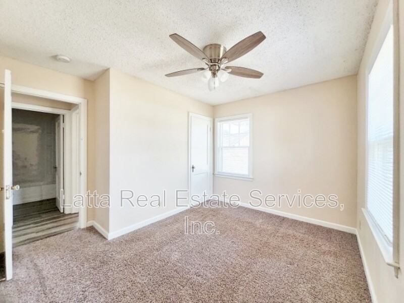 11329 E 39th Ter S - Photo 5 of 10