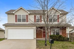 featured image of 1026 Cheryl Ln