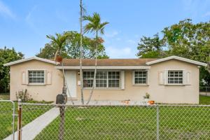 featured image of 2811 Nw 211th St