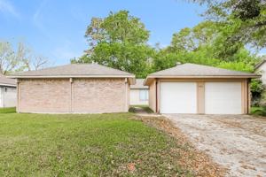 featured image of 1206 Cable Way