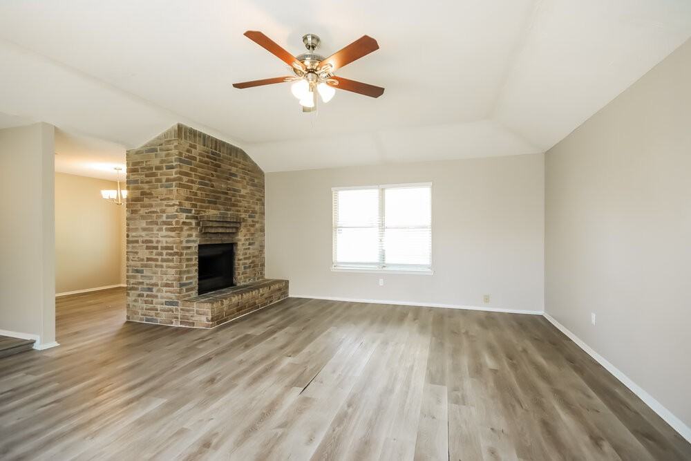 1206 Cable Way - Photo 3 of 16