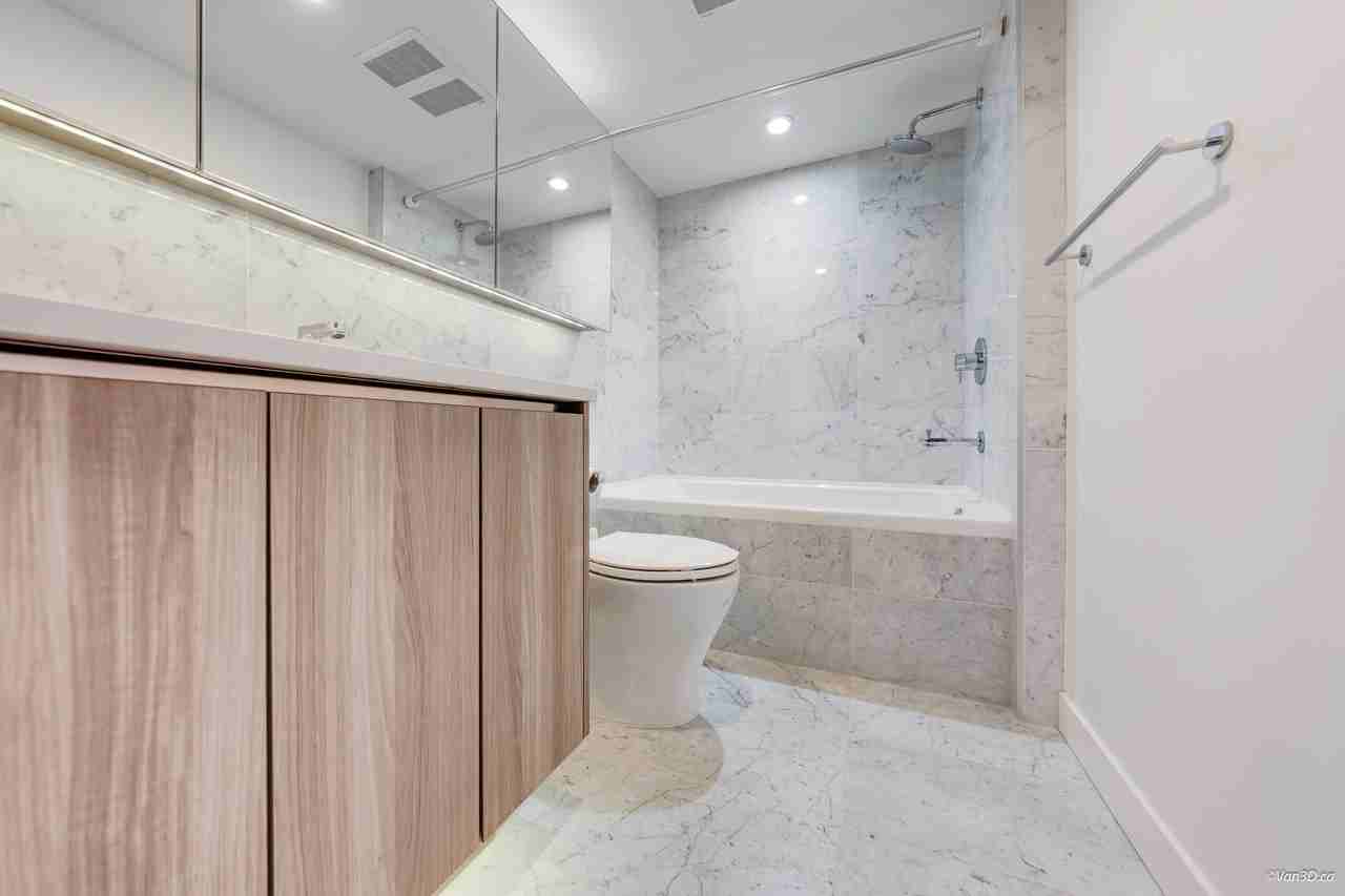 433 Southwest Marine Drive #9xx - Photo 3 of 18