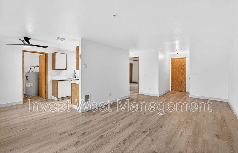 12514 Sestreet #D38 - Photo 3 of 32