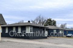 4224 Nw 23rd St - Photo 1 of 1