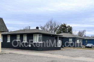 4224 Nw 23rd St - Photo 1 of 1