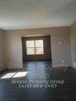 326 Wirt Blvd - Photo 1 of 1