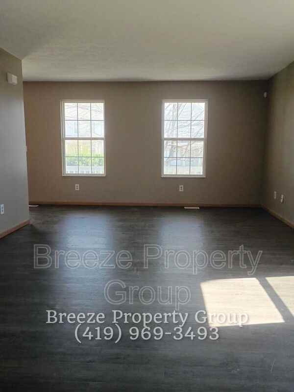 326 Wirt Blvd - Photo 2 of 10