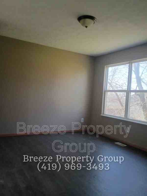 326 Wirt Blvd - Photo 5 of 10