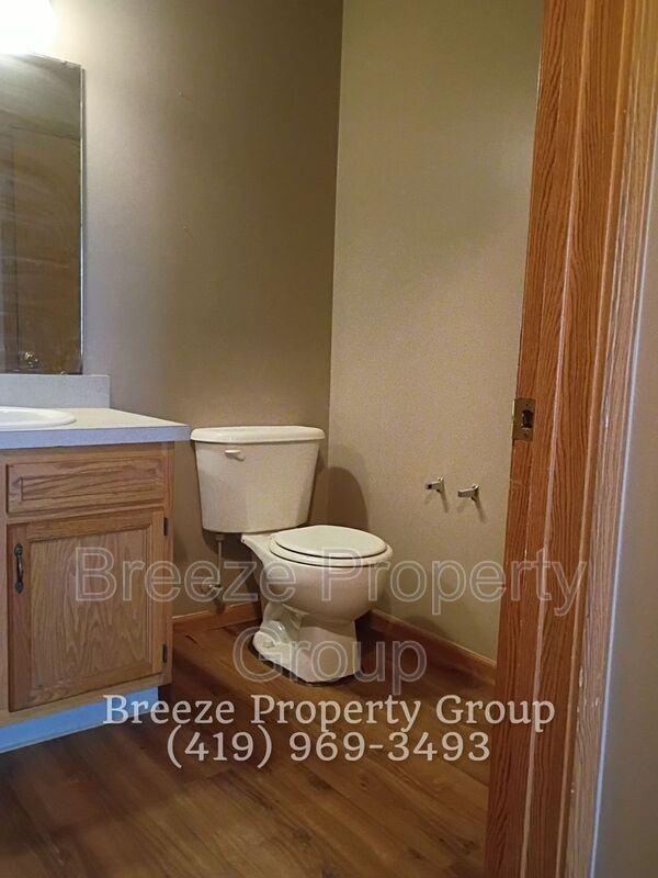 326 Wirt Blvd - Photo 6 of 10